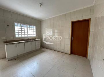 36851cac2c49d07bc2f8fc7852d4bbeed314ea2d · Casa 2 quartos à venda, Santa Rosa Ipês em Piracicaba