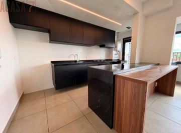 342900befcfb60808ee2fb94de6f91fc24411c6e · Apartamento com 2 suítes para alugar - Jardim do Paço no Alto da Boa Vista Zona Leste - Sorocaba/SP