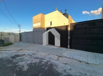 20db0b254a50ba795e1b1dd71b03e91f46fa7309 · Apartamento com 3 dormitórios para alugar por R$ 2.379,34/mês - Jardim Vitória V - Poços de Caldas/M