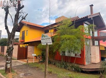 942359d8a2251b10c587d3069eef5e5bab3ed8ee · Casa com 4 dormitórios, 309 m² - venda ou aluguel - Aldeia da Mata - Votorantim/SP