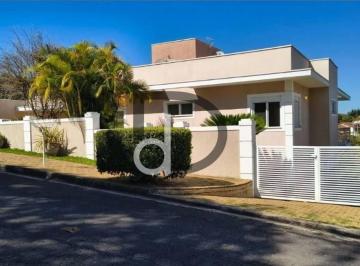 9a3d12b38b79af439f6f1421fb02425c75db6790 · Casa com 3 dormitórios, 370 m² - venda por R$ 2.500.000,00 ou aluguel por R$ 11.146,00/mês - Condomí