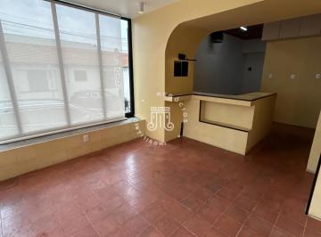 Comercial · 32m² · LOJA COMERCIAL PARA LOCAÇÃO NA RUA DO RETIRO - JUNDIAÍ/SP.