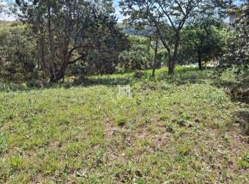 Terreno · 2172m² · TERRENO Á VENDA COM 2.172M² NO CHAPS PRIVES - CAMPO LIMPO PAULISTA/SP.