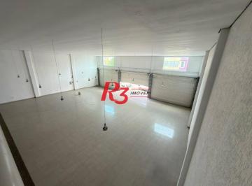 c74f3ce3c1cc9e404992ea5486aeb6d985398ed7 · Loja para alugar, 500 m² por R$ 31.200,01/mês - Vila Mathias - Santos/SP