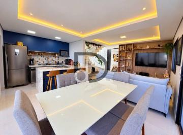 2e1b814dab1cd9baf30f79bb384469bde7b4857f · Casa com 3 quartos à venda, 160 m² por R$ 1.590.000 - Corrupira - Jundiaí/SP