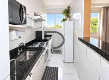 c24e84a718b1adad2ee4eb54b038f4237390f454 · Apartamento com 2 dormitórios à venda, 52 m² por R$ 320.000,00 - Recanto Quarto Centenário - Jundiaí