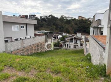 1fd38d93490d1251b1e2c79cca5795e3524692c3 · Terreno à venda, 525 m² por R$ 580.000,00 - Louveira - Louveira/SP