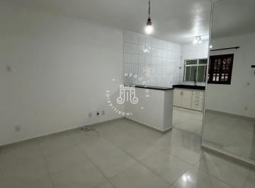 Casa · 100m² · 2 Quartos · 2 Vagas · CASA DISPONÍVEL PARA LOCAÇÃO NO CONDOMÍNIO DOS METALÚRGICOS - JUNDIAÍ/SP.