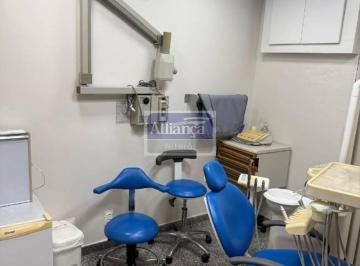 77f66241e1e1ef96dcc88e96b1f2b31859fefc9a · Sala totalmente montada à venda, 30 m² por R$ 250.000 - Centro - Niterói/RJ