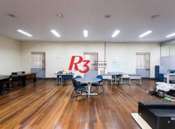 2bff902c045f9824704479acd7a8eb911c272d05 · Galpão para alugar, 1000 m² por R$ 40.000,00/mês - Valongo - Santos/SP