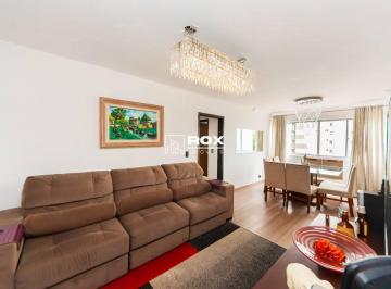 b7966d8aa4183f0e68027aeb1797e6250b176615 · Apartamento Mabiliado com 2 Quartos à Venda em Condomínio Fechado - Centro - Curitiba/PR
