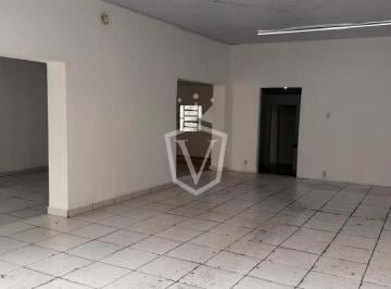 Comercial · 201m² · SALÃO COMERCIAL DE ESQUINA | 188 M² | VILA VIANELO ? JUNDIAÍ/SP