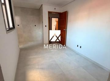 bf559da5a6b2363447eed4c29b370808d81f3544 · Apartamento com 2 dormitórios à venda, 45 m² por R$ 329.000,00 - Vila Príncipe de Gales - Santo Andr