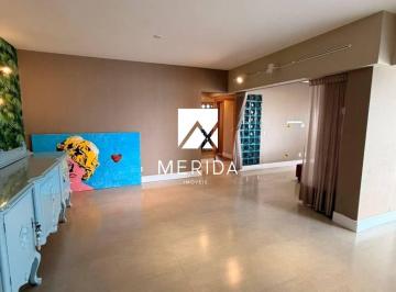 3fcdbcd35add604b2521851a950c2548e4e2d6e1 · Apartamento com 2 quartos para alugar, 127 m² por R$ 8.846/mês - Jardim Bela Vista - Santo André/SP