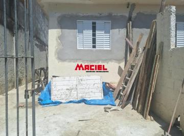 Casa · 90m² · 1 Quarto · 1 Vaga · CASA REFORMADA - PRIMEIRA LOCAÇÃO APÓS REFORMA!