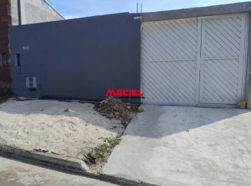 Comercial · 70m² · 4 Vagas · salão para confraternização ou festa ,reunião ,com piscina .
