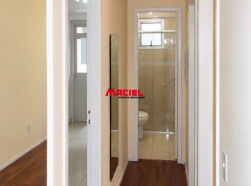 Apartamento · 75m² · 2 Quartos · 1 Vaga · LINDO APTO, ANDAR ALTO, 2 DM, SUITE, ELEVADOR, LAZER