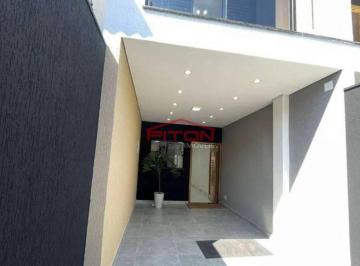 944c6a53d79b2456201d177d088b59a3963e21aa · Sobrado com 2 Suites à venda, 75 m² por R$ 449.900 - Itaim Paulista (Zona Leste) - São Paulo/SP