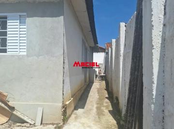 Casa · 90m² · 1 Quarto · 1 Vaga · CASA REFORMADA - PRIMEIRA LOCAÇÃO APÓS REFORMA!