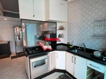 Casa · 209m² · 3 Quartos · 2 Vagas · Casa  com 03 dormitorios, 02 suite, 2 vagas de garagem, proximo ao supermercado Rosalina - Interlago