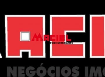 Rural · 2327m² · 8 Quartos · 10 Vagas · Chacara - Consultar o Jonatan para ter mais informações
