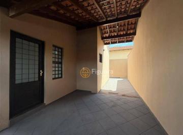 6d46c7544908f1165e00210a02d85293e13b8f43 · Casa com 2 dormitórios para alugar, 67 m² por R$ 1.600,00/mês - América - Barretos/SP