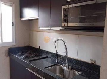 ae014855c03ac0fe0c87fa4885aab83d0662fcc2 · Casa com 2 dormitórios para alugar, 50 m² por R$ 1.000,00/mês - Vida Nova 4 - Barretos/SP