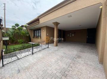 dfcacb8bfd795747e0dcee60d41d6b7cd55e2dc0 · Casa com 3 dormitórios para alugar, 181 m² por R$ 6.500,00/mês - Primavera - Barretos/SP
