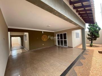 6aab208dc72c601cc22d6c7ab6e3d8da9dcd0919 · Casa com 3 dormitórios, sendo 1 suíte, 200 m² - venda por R$ 950.000 ou aluguel por R$ 4.500/mês - R