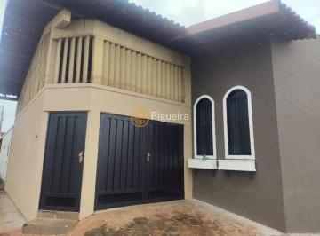 f3c8d88d1f9f1b399aa456c7137d6d01a66403cb · Casa com 2 dormitórios para alugar, 120 m² por R$ 1.913,23/mês - Cristiano de Carvalho - Barretos/SP