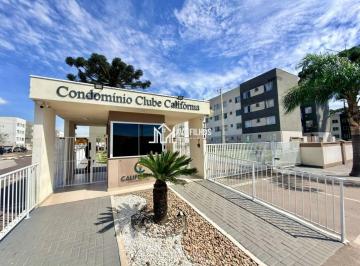 3f3db04e4ef44c6aeedc02a442f6bd2a7c354a02 · APARTAMENTO À VENDA EM CAMPO LARGO/PR | CONDOMÍNIO CALIFÓRNIA
