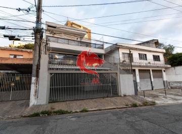 9c77bd9d8251c3b201715c748110690d36a593ee · Sobrado com 4 dormitórios à venda, 276 m² por R$ 1.670.000 - Alto da Lapa - São Paulo/SP
