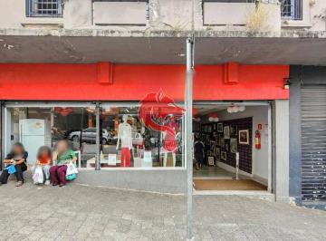 f1b9f2da95de46d9d3d3daf9b4067604edcc1eac · Loja para alugar, 500 m² por R$ 39.400/mês - Lapa - São Paulo/SP