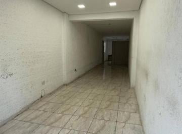 a6610dba37abfa916457143d093a9c1b8260dad2 · Salão para alugar, 38 m² por R$ 3.200,00/mês - Santa Terezinha - São Bernardo do Campo/SP