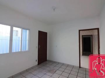 6f9568f12858259409b262e44f64317ccc170dc0 · Casa com 2 dormitórios para alugar, 100 m² por R$ 2.609,00/mês - Baeta Neves - São Bernardo do Campo