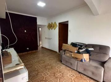 8f10fbd93844a0352cbceb8e0f4fa4978709be12 · Casa com 4 dormitórios para alugar, 185 m² por R$ 4.566,27/mês - Centro - São Bernardo do Campo/SP