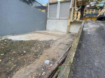 080dbc157807b83fd28907bf29b600972b413e67 · Terreno à venda, 437 m² por R$ 1.690.000 - Vila Bastos - Santo André/SP