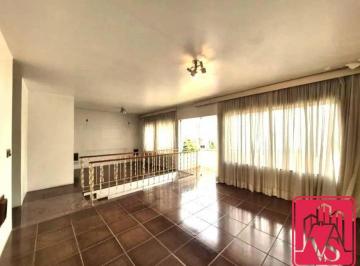 40900afb773fb5914b0c6eb229a6d56bf6843e17 · Sobrado com 3 dormitórios, 400 m² - venda por R$ 2.400.000,00 ou aluguel por R$ 14.400,00/mês - Cent