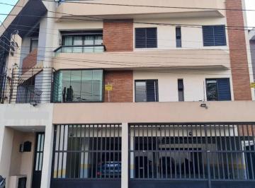 d38693d6cd7ca09f7b5f6c24445645f0bedbb9a3 · Apartamento para alugar - 3 dormitorios Nova Petropolis SBC