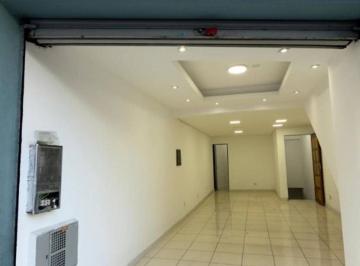 c382290b1b420d87a3a40f232f55b056a78b9226 · Salão para alugar, 60 m² por R$ 4.200,00/mês - Santa Terezinha - São Bernardo do Campo/SP
