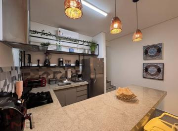 fec680ef8b45f976b1d837596efa60fec09bb50a · Apartamento com 1 dormitório à venda, 56 m² por R$ 930.000,00 - Riviera - Módulo 30 - Bertioga/SP