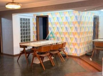 a1c7f98fbe0ece807d3a724f41dd27f22b2d138e · Apartamento com 3 dormitórios, 183 m² - venda por R$ 740.000,00 ou aluguel por R$ 7.050,00/mês - Vil