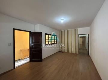 6c7b4e047e864df15064620eba054d19622fd189 · Sobrado com 3 dormitórios para alugar, 165 m² - Vila Curuçá - Santo André/SP