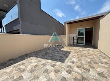 2e2212915a5c8a2be572cf55a40b8feb317a4ee2 · Cobertura com 3 dormitórios à venda, 120 m² - Vila Alpina - Santo André/SP