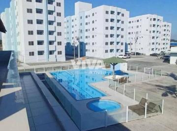 47ea3b9dfbf066caa73c52a1dbbaa9316fb82e14 · Apartamento com 2 dormitórios para alugar, 49 m² por R$ 3.098/mês - Itaipava - Itajaí/SC