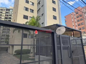 02480e0b84181ba0dadded2d83397979e4d6ae41 · Apartamento com 1 dormitório à venda, 41 m² por R$ 300.000 - Jabaquara - São Paulo/SP