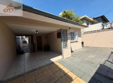 53692388375ca96f3dced1d3b5560c851c588940 · Casa com 2 dormitórios para alugar, 84 m² por R$ 4.030,00/mês - Vila Guarani (Zona Sul) - São Paulo/