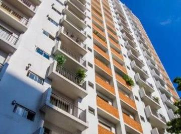 9d39284790d62f20fcadaadf4ef94ffe60cfb25f · Apartamento com 1 dormitório em Andar Alto para alugar, 50m² por R$2.900 + Cond e IPTU/mês - Indianó