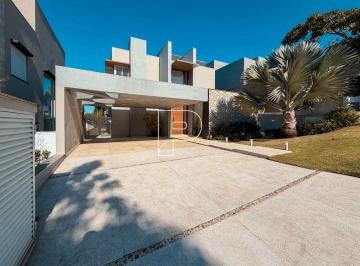78024a1b37d951fe7d5a56f22bcf5c1d47830036 · Casa com 4 dormitórios à venda, 313 m² por R$ 3.200.000,00 - Vintage - Cotia/SP