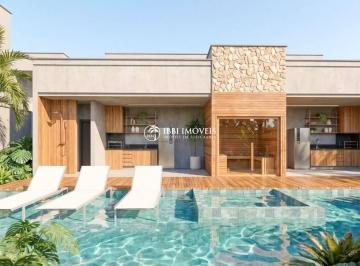 ab1c34eb60faf8021a033dd551facba4eccce297 · Investimento na Planta com 2 dormitórios à venda, 69 m² por R$ 463.000  - Porto Seguro/BA